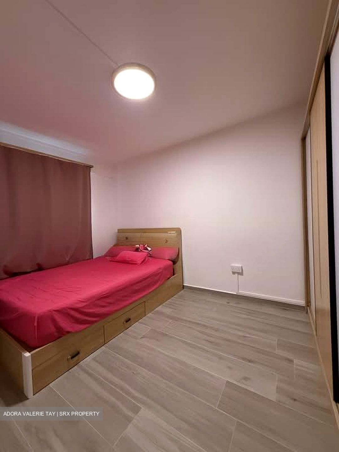 Blk 98 Toa Payoh Palm Spring (Toa Payoh), HDB 3 Rooms #577113841